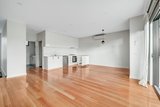 https://images.listonce.com.au/custom/160x/listings/425-bruce-street-coburg-vic-3058/757/01778757_img_02.jpg?hem4JLaIDKc