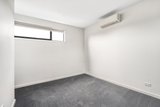 https://images.listonce.com.au/custom/160x/listings/425-bruce-street-coburg-vic-3058/757/01778757_img_04.jpg?PaG3bBDO2jk