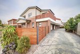 https://images.listonce.com.au/custom/160x/listings/425-bruce-street-coburg-vic-3058/757/01778757_img_06.jpg?Dao8LZmCIUY