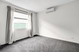 https://images.listonce.com.au/custom/160x/listings/425-bruce-street-coburg-vic-3058/757/01778757_img_07.jpg?pXu3iH1SkX0