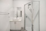 https://images.listonce.com.au/custom/160x/listings/425-bruce-street-coburg-vic-3058/757/01778757_img_08.jpg?MJf26DQsJ6k