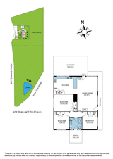 https://images.listonce.com.au/custom/160x/listings/425-buttermans-track-st-andrews-vic-3761/510/01563510_floorplan_01.gif?wh892NM6OEQ