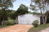 https://images.listonce.com.au/custom/160x/listings/425-buttermans-track-st-andrews-vic-3761/510/01563510_img_19.jpg?AEbwJ2FV4A0