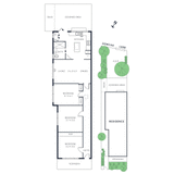 https://images.listonce.com.au/custom/160x/listings/425-dorcas-street-south-melbourne-vic-3205/652/01904652_floorplan_01.gif?W9ZVNAlxQ0E