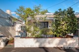 https://images.listonce.com.au/custom/160x/listings/425-dorcas-street-south-melbourne-vic-3205/652/01904652_img_01.jpg?5OI_zDyE9dQ