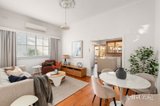 https://images.listonce.com.au/custom/160x/listings/425-dorcas-street-south-melbourne-vic-3205/652/01904652_img_03.jpg?_Lepn9kBy-8
