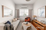 https://images.listonce.com.au/custom/160x/listings/425-dorcas-street-south-melbourne-vic-3205/652/01904652_img_04.jpg?iyeIpbqscVE