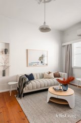 https://images.listonce.com.au/custom/160x/listings/425-dorcas-street-south-melbourne-vic-3205/652/01904652_img_05.jpg?Sxp7PKUhh9I