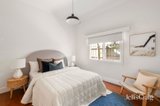 https://images.listonce.com.au/custom/160x/listings/425-dorcas-street-south-melbourne-vic-3205/652/01904652_img_07.jpg?lPmxQDcou0M