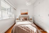 https://images.listonce.com.au/custom/160x/listings/425-dorcas-street-south-melbourne-vic-3205/652/01904652_img_08.jpg?yfr4_lHH72U