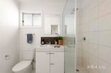 https://images.listonce.com.au/custom/160x/listings/425-dorcas-street-south-melbourne-vic-3205/652/01904652_img_09.jpg?mXwHiknYfMs