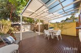 https://images.listonce.com.au/custom/160x/listings/425-dorcas-street-south-melbourne-vic-3205/652/01904652_img_10.jpg?PpeYuhv20KE