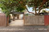 https://images.listonce.com.au/custom/160x/listings/425-dorcas-street-south-melbourne-vic-3205/652/01904652_img_11.jpg?HYrXIKfiqnY
