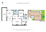 https://images.listonce.com.au/custom/160x/listings/425-hazel-street-camberwell-vic-3124/132/01541132_floorplan_01.gif?p8GtPMCFomk