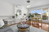 https://images.listonce.com.au/custom/160x/listings/425-hazel-street-camberwell-vic-3124/132/01541132_img_04.jpg?cNenla81AdU