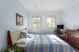 https://images.listonce.com.au/custom/160x/listings/425-murray-road-ormond-vic-3204/010/00888010_img_06.jpg?b3nUVIhsUKI