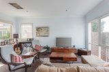 https://images.listonce.com.au/custom/160x/listings/425-murray-road-ormond-vic-3204/010/00888010_img_07.jpg?pZpX84EyIoM