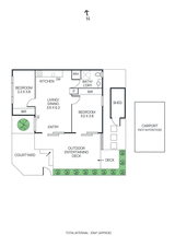 https://images.listonce.com.au/custom/160x/listings/425-noble-street-barwon-heads-vic-3227/749/01895749_floorplan_01.gif?7bf-cLp-18k