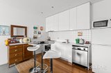 https://images.listonce.com.au/custom/160x/listings/425-noble-street-barwon-heads-vic-3227/749/01895749_img_02.jpg?Toj36TKltbA