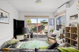 https://images.listonce.com.au/custom/160x/listings/425-noble-street-barwon-heads-vic-3227/749/01895749_img_03.jpg?YK7jdFuTQTU
