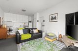 https://images.listonce.com.au/custom/160x/listings/425-noble-street-barwon-heads-vic-3227/749/01895749_img_04.jpg?7jZr8krOAkc