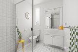 https://images.listonce.com.au/custom/160x/listings/425-noble-street-barwon-heads-vic-3227/749/01895749_img_05.jpg?6Lvz2drej1Y