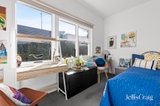 https://images.listonce.com.au/custom/160x/listings/425-noble-street-barwon-heads-vic-3227/749/01895749_img_07.jpg?iUGDNFyLgHA