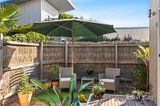 https://images.listonce.com.au/custom/160x/listings/425-noble-street-barwon-heads-vic-3227/749/01895749_img_09.jpg?X1zVOUvq304