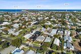 https://images.listonce.com.au/custom/160x/listings/425-noble-street-barwon-heads-vic-3227/749/01895749_img_11.jpg?6f8pn2zM4cc