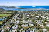 https://images.listonce.com.au/custom/160x/listings/425-noble-street-barwon-heads-vic-3227/749/01895749_img_12.jpg?IrB2deUKqG8