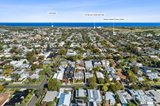 https://images.listonce.com.au/custom/160x/listings/425-noble-street-barwon-heads-vic-3227/749/01895749_img_13.jpg?TG0HjFA_g-M