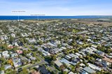 https://images.listonce.com.au/custom/160x/listings/425-noble-street-barwon-heads-vic-3227/749/01895749_img_14.jpg?RhB4WLblflw