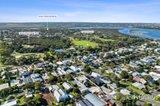 https://images.listonce.com.au/custom/160x/listings/425-noble-street-barwon-heads-vic-3227/749/01895749_img_15.jpg?G6n4-0SWljA