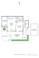 https://images.listonce.com.au/custom/160x/listings/425-noble-street-barwon-heads-vic-3227/749/01895749_img_17.jpg?oJXLl7dOIko