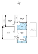 https://images.listonce.com.au/custom/160x/listings/425-paxton-street-malvern-east-vic-3145/200/01070200_floorplan_01.gif?5PpY0988Sjs