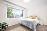 https://images.listonce.com.au/custom/160x/listings/425-paxton-street-malvern-east-vic-3145/200/01070200_img_03.jpg?rRD_4BQ0Aig