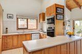 https://images.listonce.com.au/custom/160x/listings/425-porter-street-templestowe-vic-3106/478/00422478_img_04.jpg?mxcOSX4fN2U