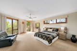 https://images.listonce.com.au/custom/160x/listings/425-porter-street-templestowe-vic-3106/478/00422478_img_05.jpg?9H5eMkjohr8