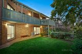 https://images.listonce.com.au/custom/160x/listings/425-porter-street-templestowe-vic-3106/478/00422478_img_09.jpg?SofIS1D9TK8