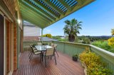 https://images.listonce.com.au/custom/160x/listings/425-porter-street-templestowe-vic-3106/478/00422478_img_10.jpg?o-4YtV2rksw