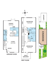 https://images.listonce.com.au/custom/160x/listings/425-pottage-circuit-macleod-vic-3085/348/01011348_floorplan_01.gif?S4XBcBNnBn4