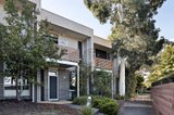 https://images.listonce.com.au/custom/160x/listings/425-pottage-circuit-macleod-vic-3085/348/01011348_img_01.jpg?xbu6U7CmT1A