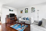 https://images.listonce.com.au/custom/160x/listings/425-pottage-circuit-macleod-vic-3085/348/01011348_img_03.jpg?ehzvpbSm1xg