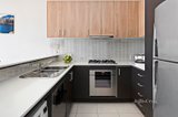 https://images.listonce.com.au/custom/160x/listings/425-pottage-circuit-macleod-vic-3085/348/01011348_img_05.jpg?g-tK-WBy9jw