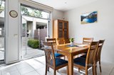 https://images.listonce.com.au/custom/160x/listings/425-pottage-circuit-macleod-vic-3085/348/01011348_img_06.jpg?mKGE8TrY6OA