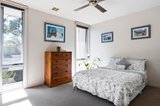 https://images.listonce.com.au/custom/160x/listings/425-pottage-circuit-macleod-vic-3085/348/01011348_img_09.jpg?Bm_eTa7YmLE