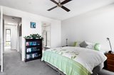 https://images.listonce.com.au/custom/160x/listings/425-pottage-circuit-macleod-vic-3085/348/01011348_img_10.jpg?SBHZyU0pQxw