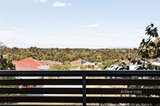 https://images.listonce.com.au/custom/160x/listings/425-pottage-circuit-macleod-vic-3085/348/01011348_img_12.jpg?XgG7IGVOP7Y