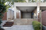 https://images.listonce.com.au/custom/160x/listings/425-pottage-circuit-macleod-vic-3085/348/01011348_img_13.jpg?6-wiOw3fhUQ