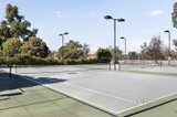 https://images.listonce.com.au/custom/160x/listings/425-pottage-circuit-macleod-vic-3085/348/01011348_img_16.jpg?cXV5KcwlIZQ